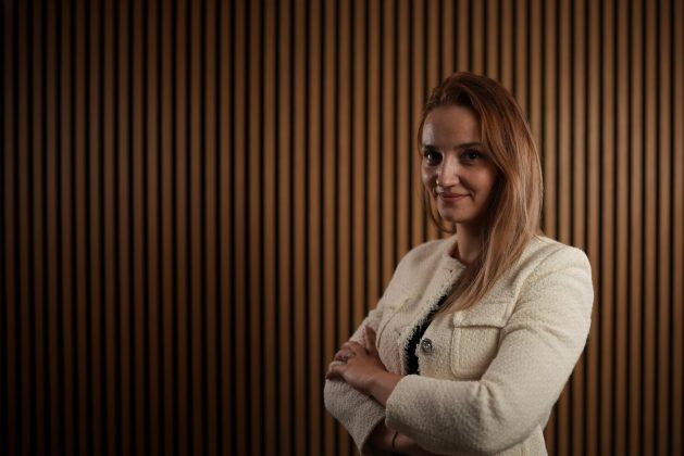 Interpretările fiscale ale chatbot-urilor îți pot pune ANAF pe cap – consultant fiscal. Ce-au pățit doi români
