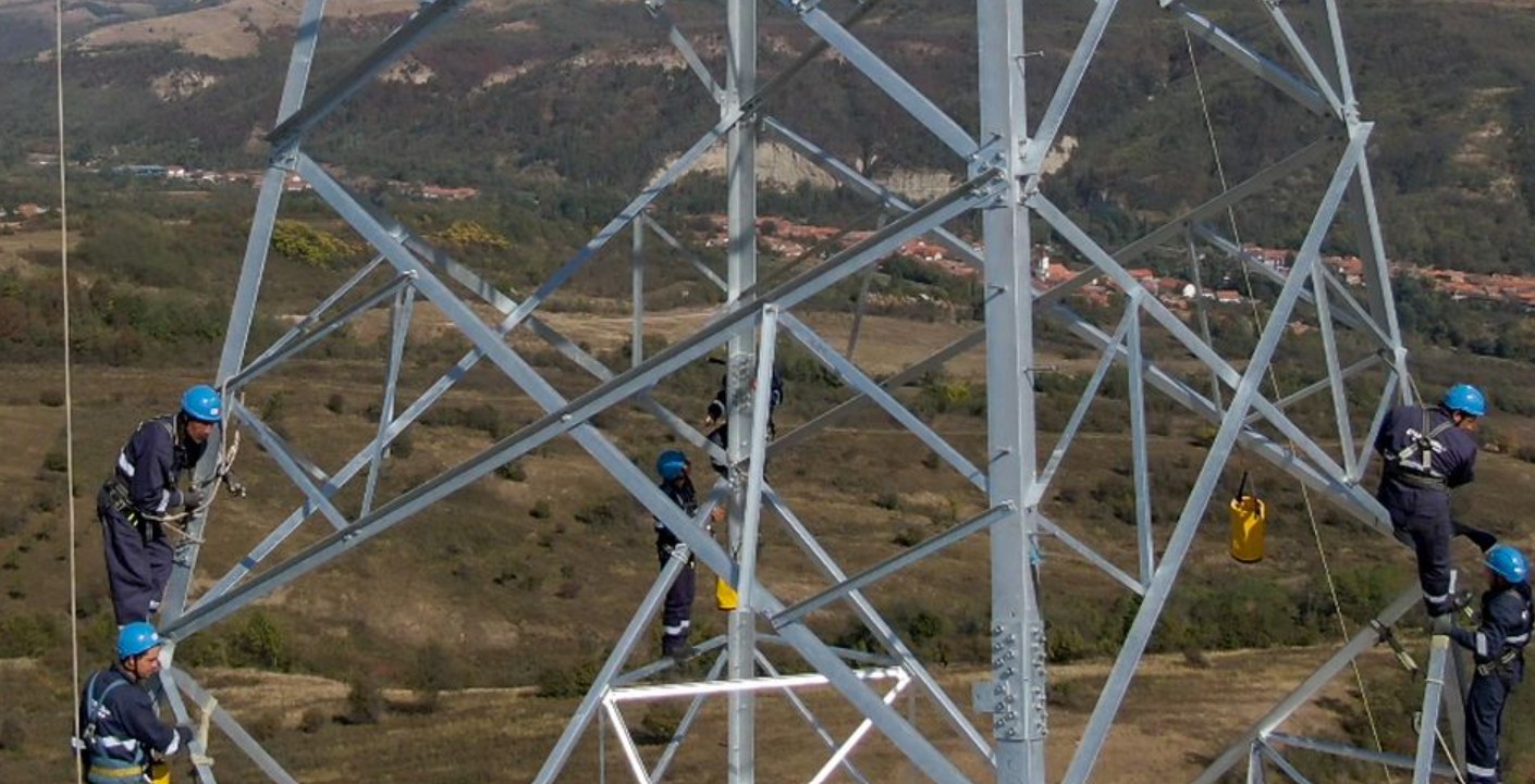 Imagine asociată subiectului: Electro-Alfa International și-a majorat veniturile și profitul în primul semestru din 2026