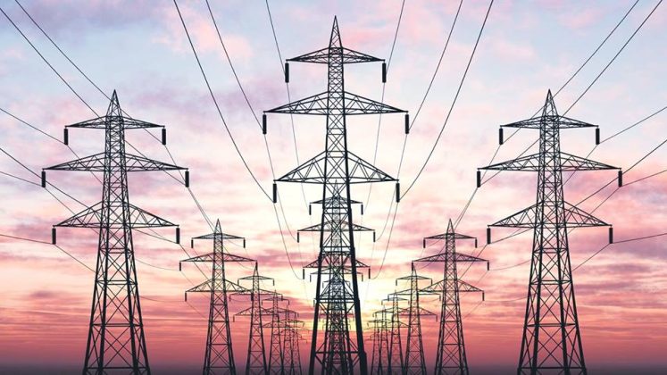 Cu cât a scăzut producția de energie a României în primele șase luni din 2026 și ce s-a întâmplat cu consumul de energie – date INS