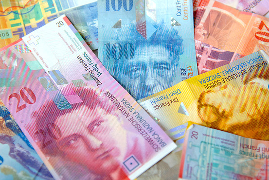 Program SME Eco-Tech. Guvernul elimină condiția privind cifra de afaceri de minimum două milioane de lei, mai multe microîntreprinderi pot accesa acum cele 54 de milioane de franci elvețieni