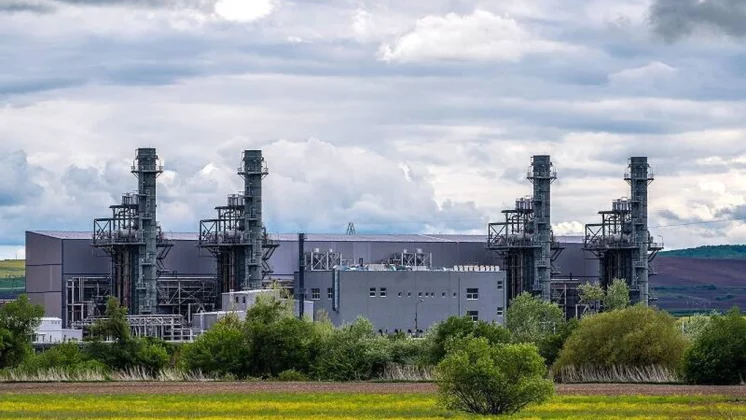 Bolojan cere un pact politic pentru a scoate România din criza energetică. Ce prevede planul pentru centralele de la Iernut si Mintia