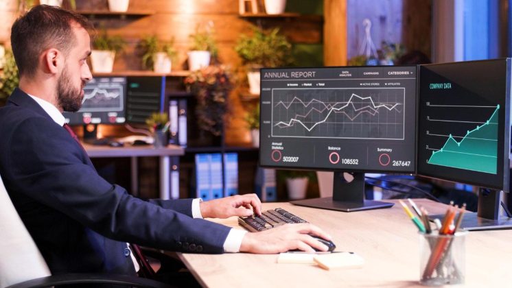 Economica.net