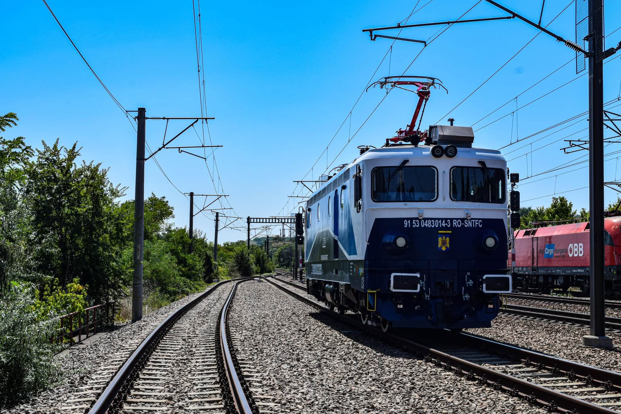 locomotiva
