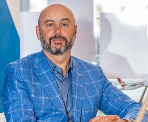 Încă o companie poloneză cumpără o agenție de turism românească: eTravel intră în România și preia Accent Travel & Events
