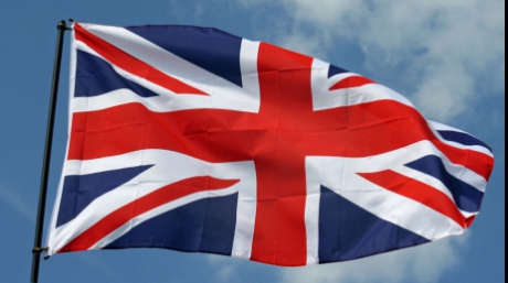 Consilier Kremlin: Firme și fabrici britanice ar putea fi atacate într-un răspuns semimilitar
