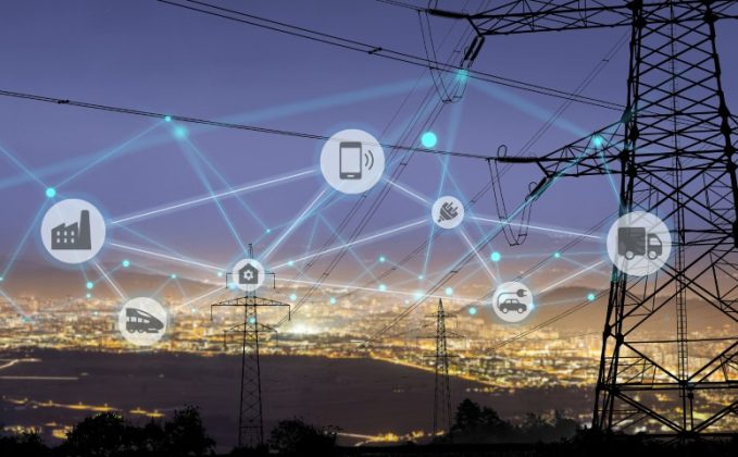Date oficiale. Căderile de curent au devenit în ultimii 3 ani principalul risc pentru internetul și telefonia din România