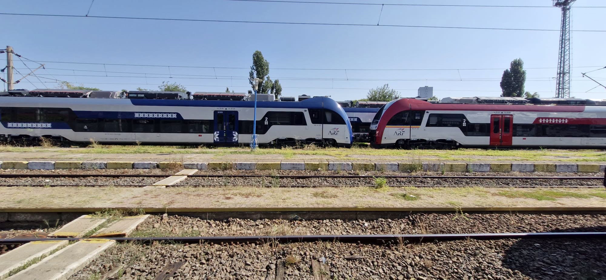 pesa
