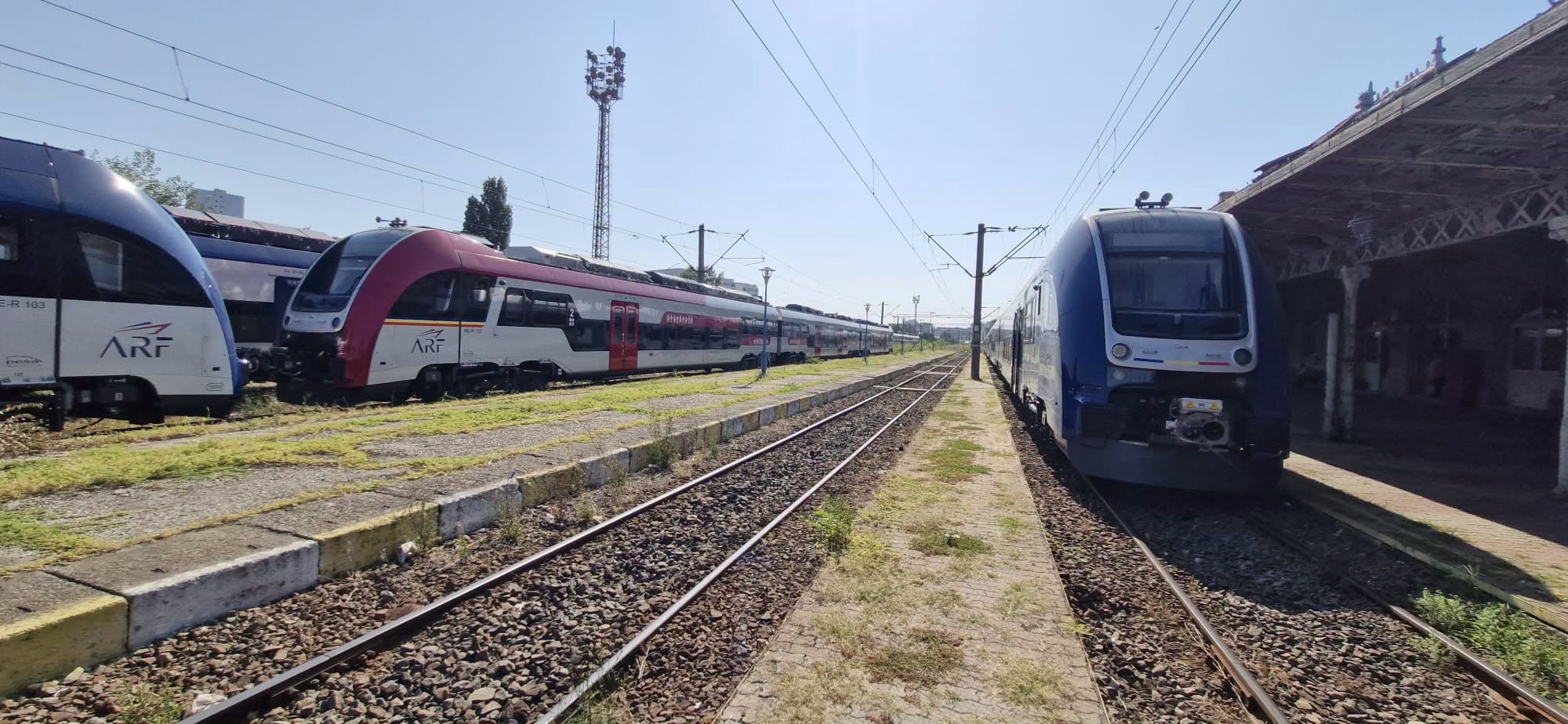 pesa