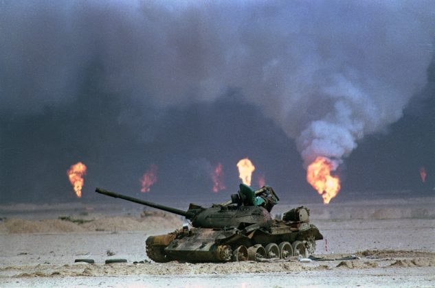 Noua Ordine Mondială – OPEC+ pierde influența pe piața petrolului în contextul războiul din Iran. Crește influența Chinei (analiză Reuters)
