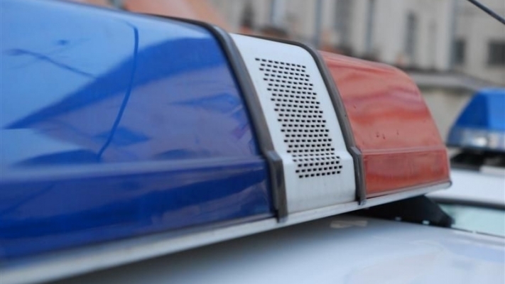 Poliția vrea să cumpere 736 de mașini. Câți bani vrea să dea pe „autovehicule pentru munca operativă”