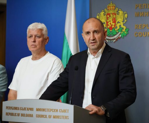 Drona prăbușită în Bulgaria este un aparat de zbor „utilizat pe scară largă” de armata ucraineană