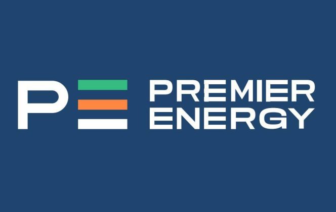 Ce angajamente și-a luat grupul Premier Energy în fața Consiliului Concurenței, care trebuie respectate timp de doi ani după preluarea Distribuție Energie Oltenia