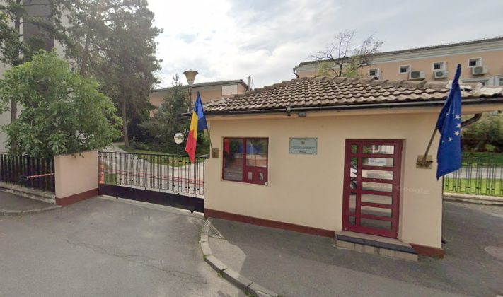 „Unii plăteau, alții trăiau bine-mersi din privilegiile sistemului”: Guvernul schimbă regulile la RA-APPS, cea care administrează vilele și terenurile statului