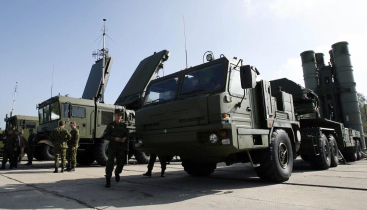 Polonia e în alertă. Tusk: Rusia ar putea provoca NATO, riscul de escaladare în Ucraina și în zonă este mare