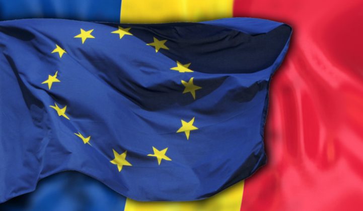 Cele mai importante proiecte PNRR implementate de România și ce s-a întâmplat cu autostrăzile, feroviarul, energia, digitalizarea – analiză IMM România