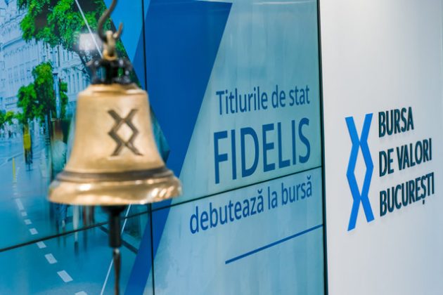 Premieră. Românii vor putea lua credite garantate cu titluri de stat cum sunt cele din Fidelis. Ce clienți sunt avantajați și câți bani se pot lua?
