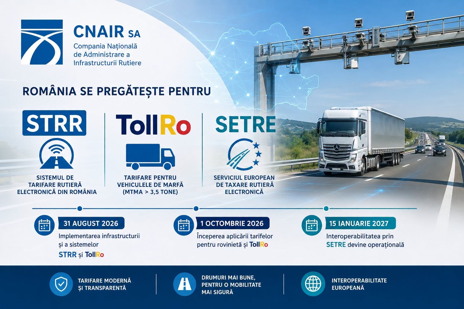 tollro