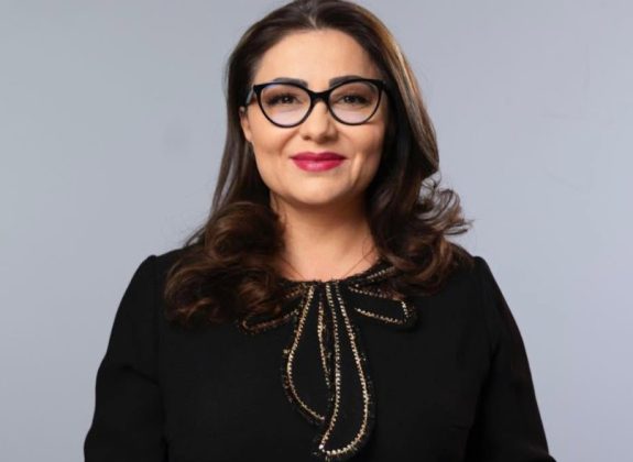 Scandalul Trăilă-Bolojan. Secretarul general adjunct al Guvernului a demisionat – Ce a declarat (FOTO)