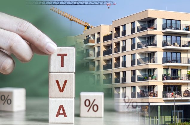 Riscați să plătiți TVA majorat din cauza blocajului de la ANCPI? Cum vă puteți asigura că nu aveți probleme