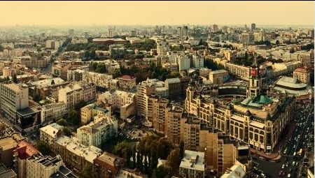 Deficitul de ingineri declanşează o criză pentru industria de apărare din Ucraina