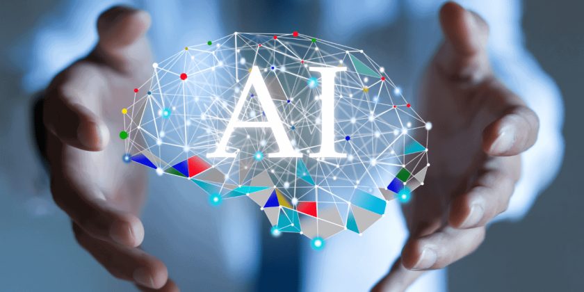România, între Portugalia și Hong Kong în topul vizitelor pe site-urile de AI