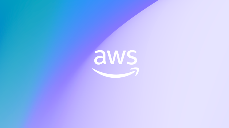 Amazon devine primul furnizor de servicii cloud care obține acreditarea NATO RESTRICTED, valabilă în toate statele membre ale Alianței