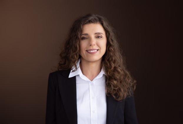 Sphera Franchise Group o numește pe Anca Popa Supply Chain Director