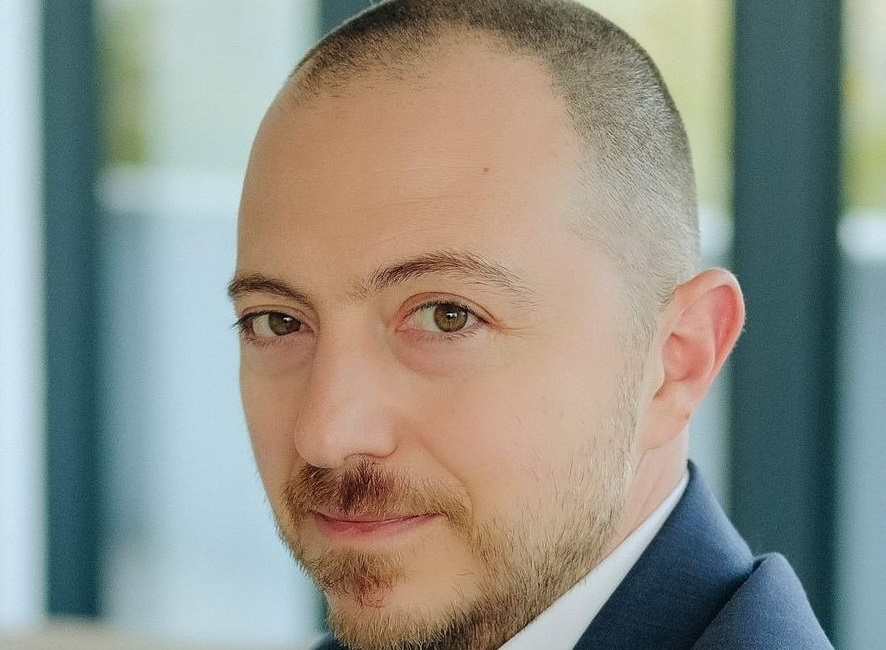 Studiu: fanii cheltuie mai mult și consumă mai mult conținut pe platformele de streaming