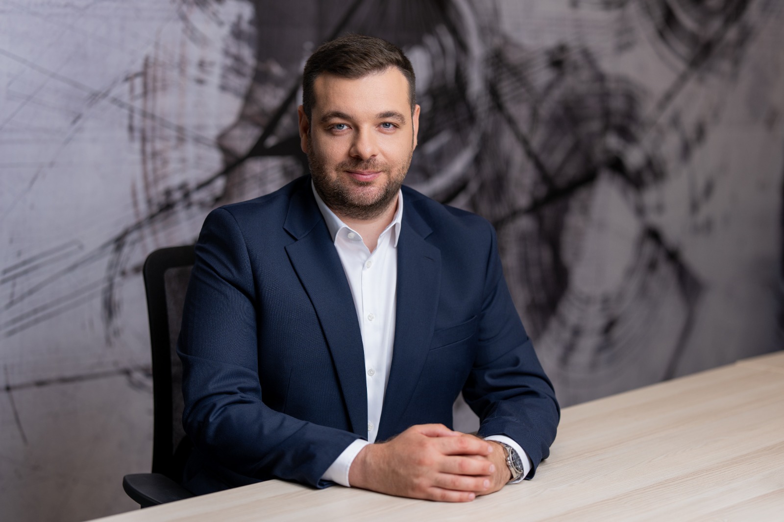 Imagine asociată subiectului: Agricover Payments primește autorizarea BNR ca instituție de plată