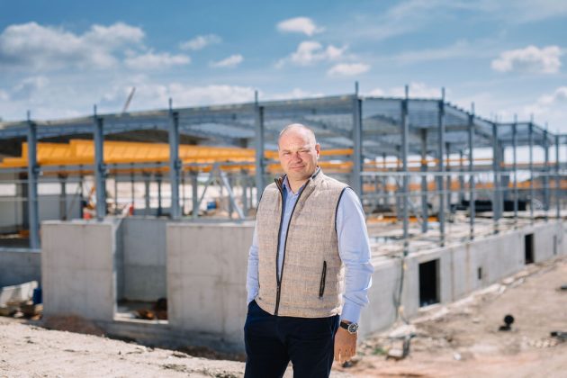 Premierul Ungariei, mesaj dur pentru milionarul din Harghita, după ce și-a băgat firma de construcții în faliment: S-a terminat cu jefuirea banilor publici