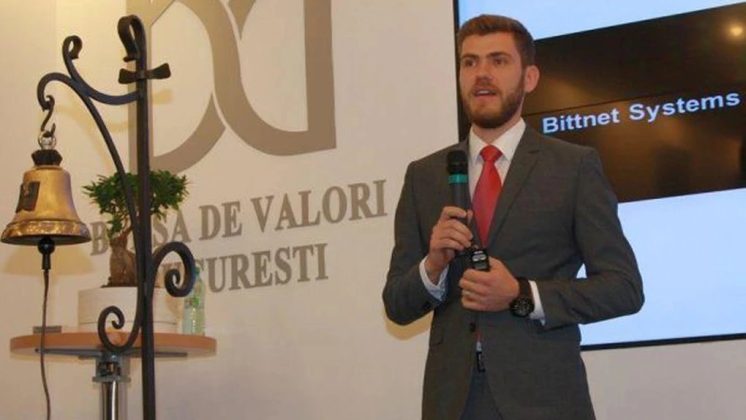 Bittnet Systems listează o nouă emisiune de obligațiuni la BVB, în valoare de 7,7 milioane de euro