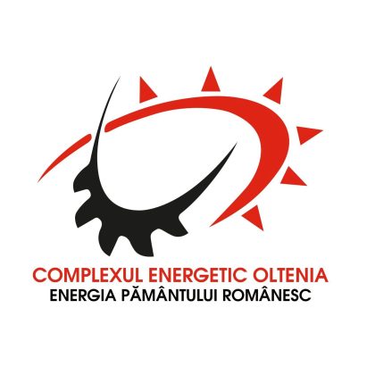 ANUNȚ PRIVIND SELECȚIA UNUI MEMBRU AL DIRECTORATULUI COMPLEXUL ENERGETIC OLTENIA S.A. (P)