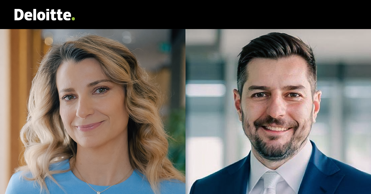 Imagine asociată subiectului: Departamentele de taxe sunt remodelate de cerințele tot mai mari de conformare și raportare