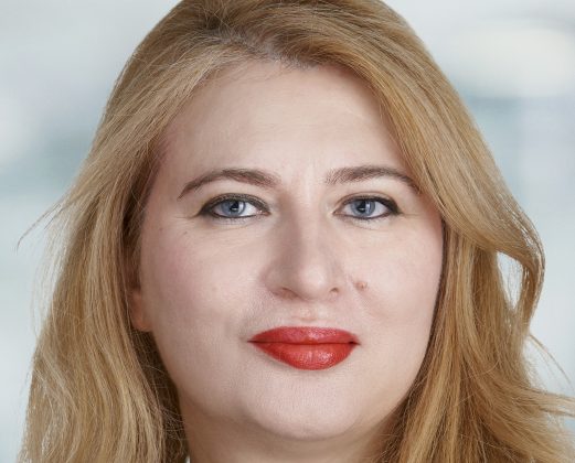Auditul intern, de la bifă obligatorie la radar strategic al organizațiilor