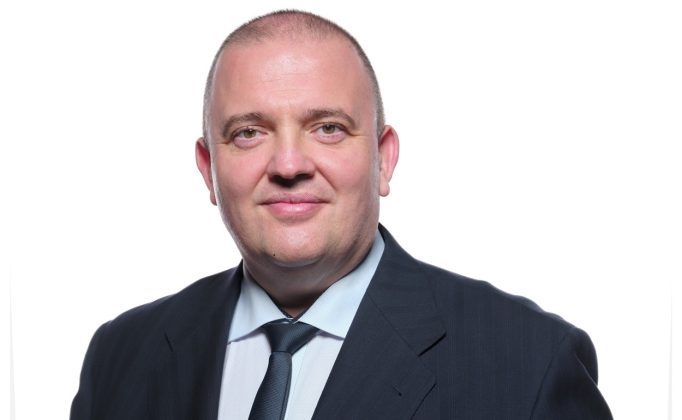 STAR STONE: vânzările de pavaje au crescut cu peste 50% după ce am schimbarea strategia. Prețurile au coborât cu 20%