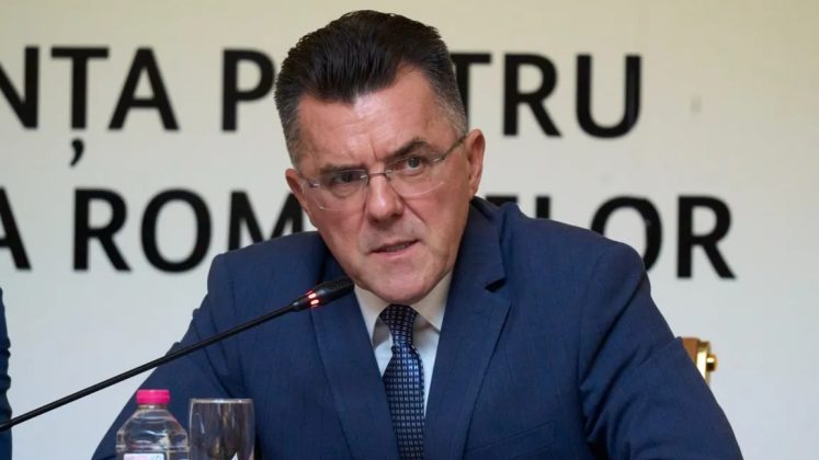 Dan Dungaciu (AUR): Nu vom vota Cabinetul Mureșan. Privim optimist spre anticipate
