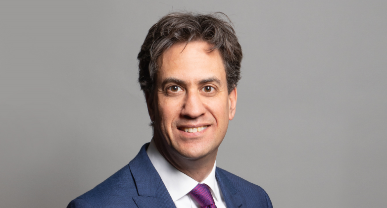 Londra anunță că pregătește sancțiuni împotriva Israelului din cauza actelor de terorism realizate de coloniștii evrei în Cisiordania. Tel Avivul amenință cu represalii