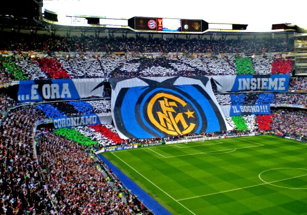Cluburile din Serie A au încheiat perioada de transferuri cu un deficit cumulat de 421,9 milioane de euro