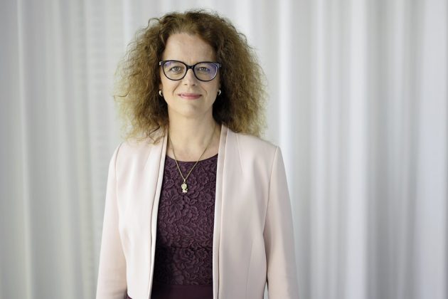 Isabel Schnabel va prelua funcția de director al Departamentului pentru Piețe Monetare și de Capital din cadrul FMI începând din ianurie 2027