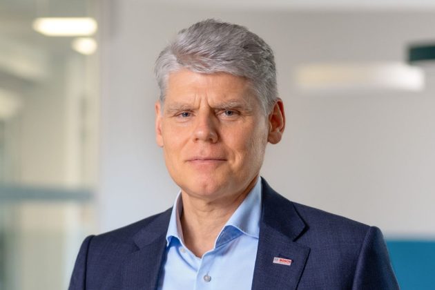 Grupul Bosch: Perspectivele economice rămân marcate de incertitudini, ceea ce va continua să amâne deciziile de investiții