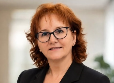 Legea anulează TVA-ul, dar banii nu se întorc automat: testul de cash-flow al procedurii pregătite de ANAF