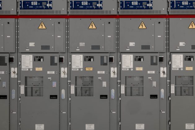 PPC alocă 123,5 milioane de lei pentru modernizarea și mărirea capacității unei stații de transformare din vestul țării