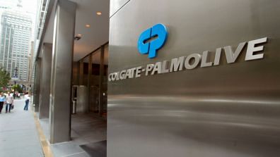 Colgate-Palmolive intenționează să vândă branduri pentru peste 1 miliard de dolari