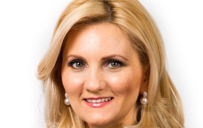 Grupul britanic Alcemi intră pe piața din România prin achiziția a două proiecte BESS