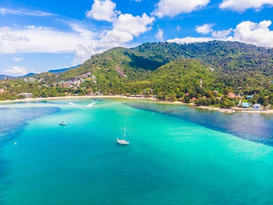 Costul real al unei vacanțe exotice: Cum să planifici un sejur în Mauritius fără surprize financiare