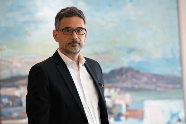 Anytime își consolidează prezența în Cipru prin achiziția portofoliului Gan Direct Insurance
