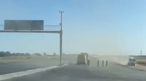 a0