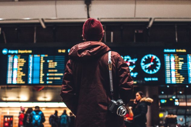 Avartisment MAE pentru toți românii care călătoresc în Italia: Risc de blocaje!