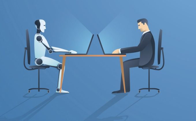 Blackout în AI – Platformele de inteligență artificială ChatGPT, Gemini, Claude și Grok au picat la nivel mondial joi