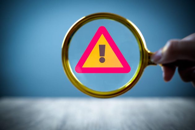 O alertă alimentară nu se verifică pe Facebook. Cum afli dacă produsul pe care l-ai cumpărat este cel vizat